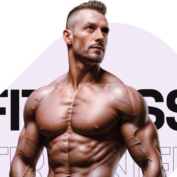 Pharmaqolabto Pharmaqolabto